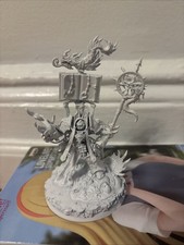 Warhammer 40k chaos for sale  Ozone Park