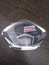 liberty 125 iget usato liberty 125 iget usato Milano
