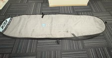 Pro lite rhino for sale  Seattle