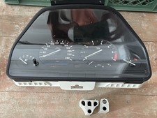 bmw e34 ersatzteile gebraucht kaufen  Miesbach