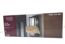 Home decorators aberdeen for sale  Anderson