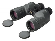 Fujifilm fujinon 10x50 gebraucht kaufen  Forchheim