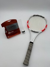 2024 babolat pure for sale  Morgan Hill