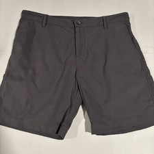 Outlier shorts mens d'occasion  Expédié en Belgium
