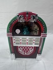 Holiday jukebox mr. for sale  Osceola
