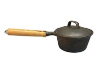 Vintage cast iron for sale  Missoula