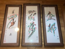 Gorgeous original set for sale  Cincinnati