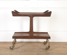 Danish mid 20th for sale  CLECKHEATON