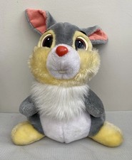 Vintage walt disney for sale  BURNTWOOD