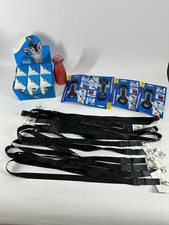 Teile mix konvolut gebraucht kaufen  Maintal