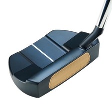 Odyssey one milled for sale Odyssey one milled for sale  Austin