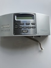 Riginal delonghi magnifica gebraucht kaufen  Muggensturm