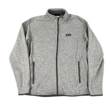 Patagonia jacket mens for sale  Longmont