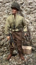 Wwii dragon cyber for sale  Brooklyn