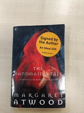 handmaids tale for sale handmaids tale for sale WREXHAM