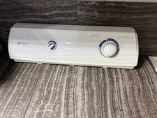 Maytag performa dryer for sale  Eveleth