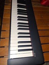 Casio cdp s110 usato  Torino