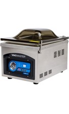 Vacmaster vp210 tabletop for sale  San Ramon