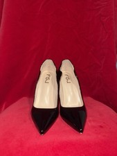 F5j komen classic for sale  East Lansing