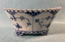 Royal copenhagen denmark for sale  Asheville