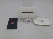 Modem router portatile usato  Ancona