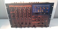 Roland 2000 profi gebraucht kaufen  Kyritz