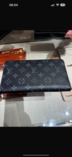 Borsello louis vuitton usato  Acerra