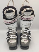 Technica crush inferno for sale  Caldwell