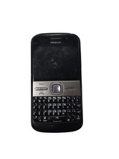 Cellulare vintage usato usato Cellulare vintage usato usato  Settimo Torinese