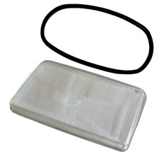 Audi rig glas gebraucht kaufen Audi rig glas gebraucht kaufen  Buschkämpen