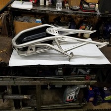 2012 2014 polaris for sale  Monticello