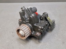 Pompe injection hpi d'occasion  Velaux