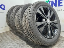 Set genuine inch for sale  DONCASTER