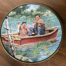 Opie big catch for sale  Fishers