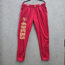 San francisco 49ers for sale  Stockton