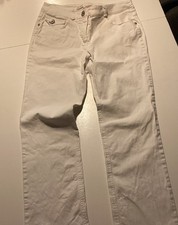 Berufsbekleidung damen gebraucht kaufen  Mainaschaff