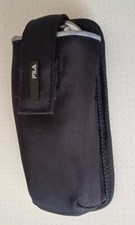 Fila led taschenlampe gebraucht kaufen  Wülfrath