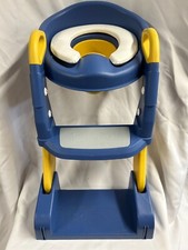 Toddler potty training for sale  Cranston