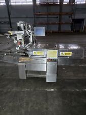 Fuji horizontal form for sale  LINLITHGOW
