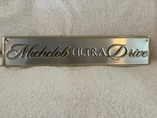 Michelob ultra drive for sale  Clermont