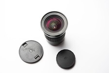 Hasselblad mm lens d'occasion  Paris I
