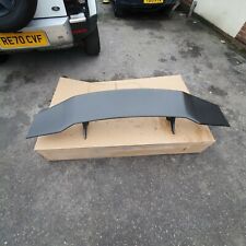 Lamborghini lp670 rear for sale  MAIDENHEAD