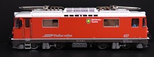 Lgb rhb 627 usato  Spedire a Italy