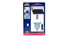 Bachmann gauge scenecraft for sale  UK