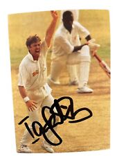 Ian salisbury photo for sale  MEXBOROUGH