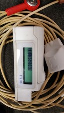 Mortara digital holter for sale  Anaheim