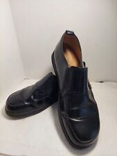 Footprints birkenstock black for sale  Redlands