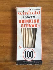 Vintage 1960s winfield for sale  ORPINGTON