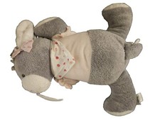 Sterntaler schlaf esel gebraucht kaufen  Rosenheim