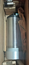 Gmn elettromandrino electrospl usato  Cassine